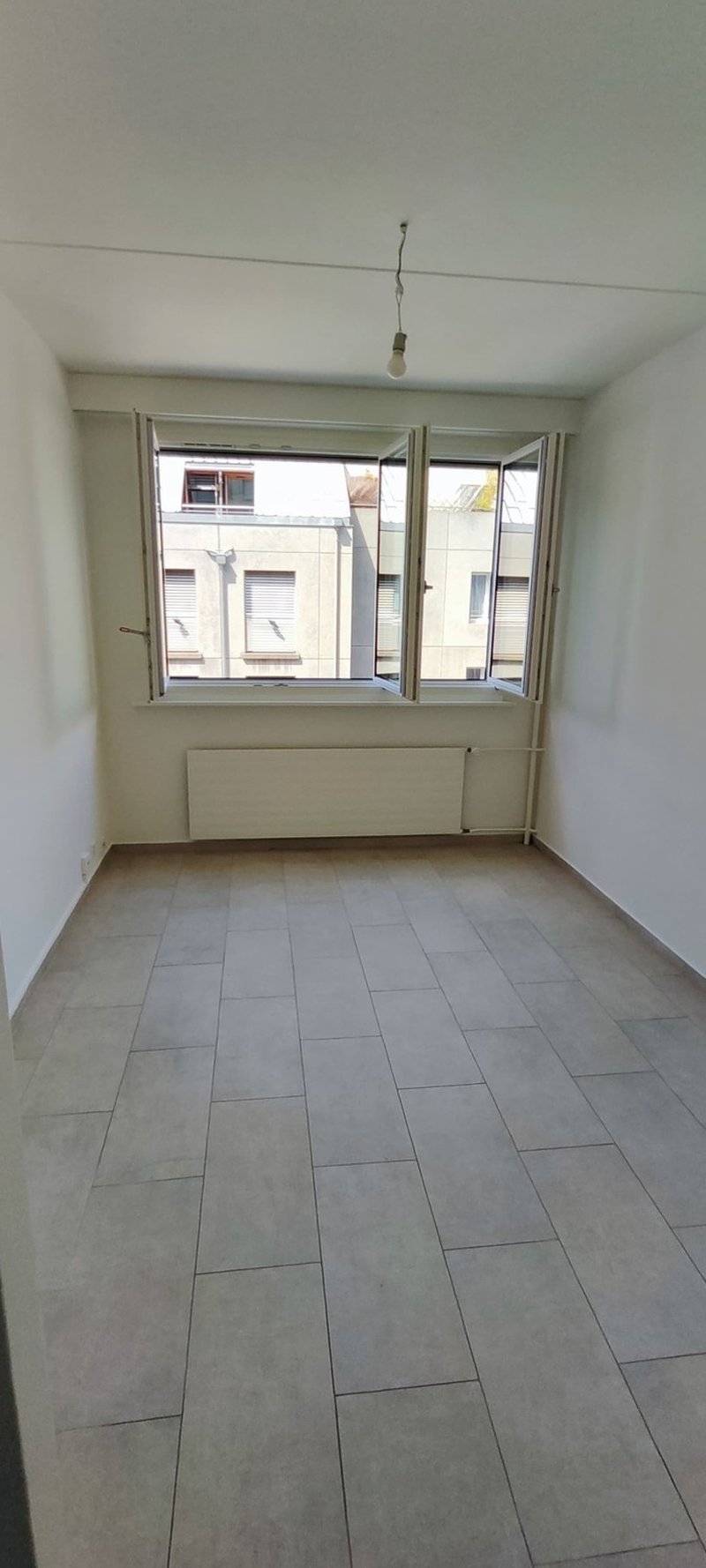 Foto 1 von Rue du Stand, Genève