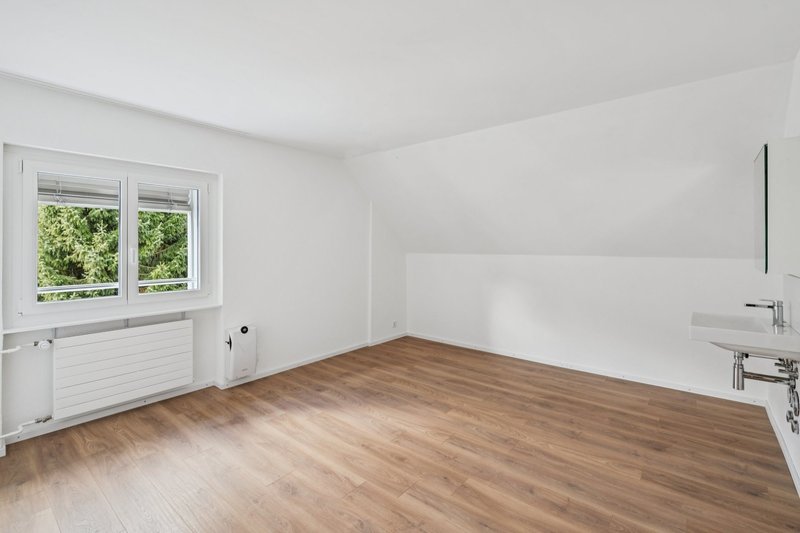 Foto 4 di Lindenstrasse 10, Glattbrugg