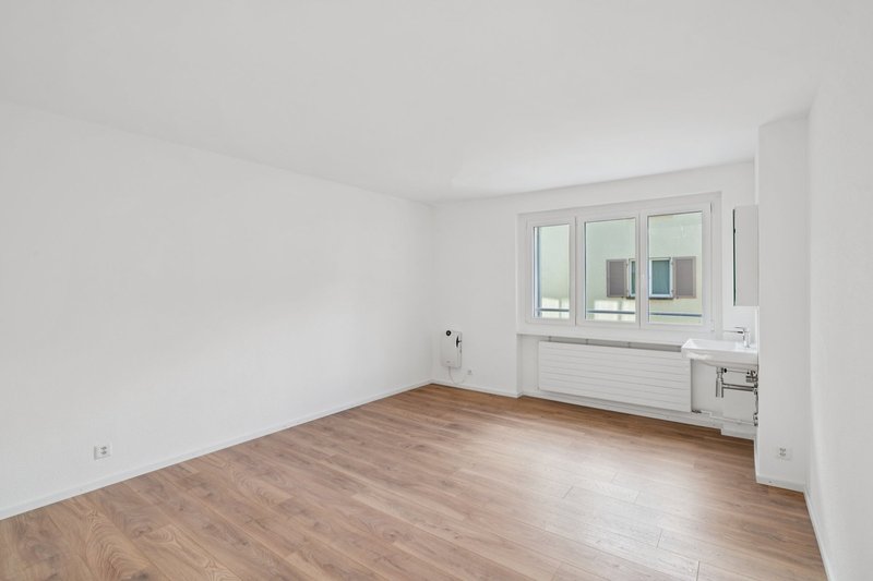 Foto 5 di Lindenstrasse 10, Glattbrugg