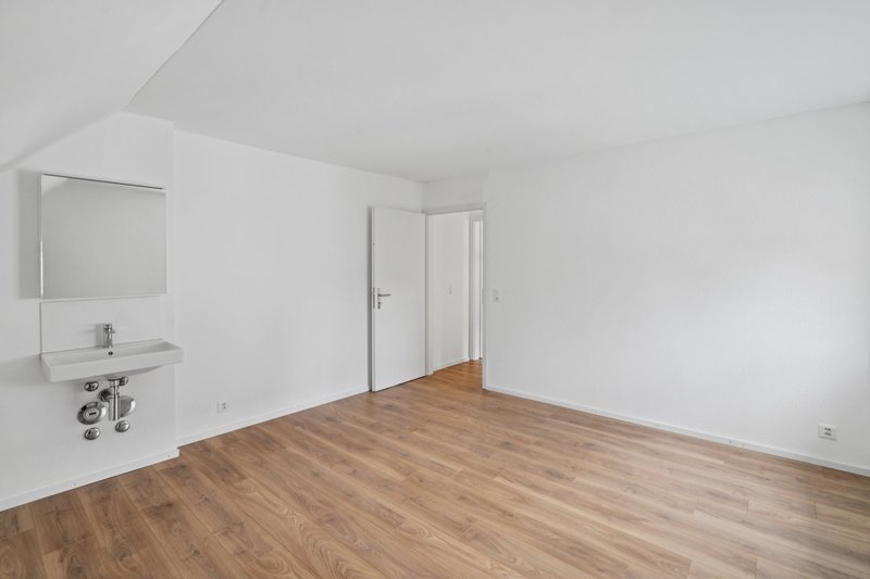Foto 6 di Lindenstrasse 10, Glattbrugg