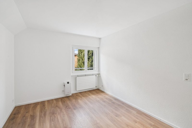Foto 7 di Lindenstrasse 10, Glattbrugg