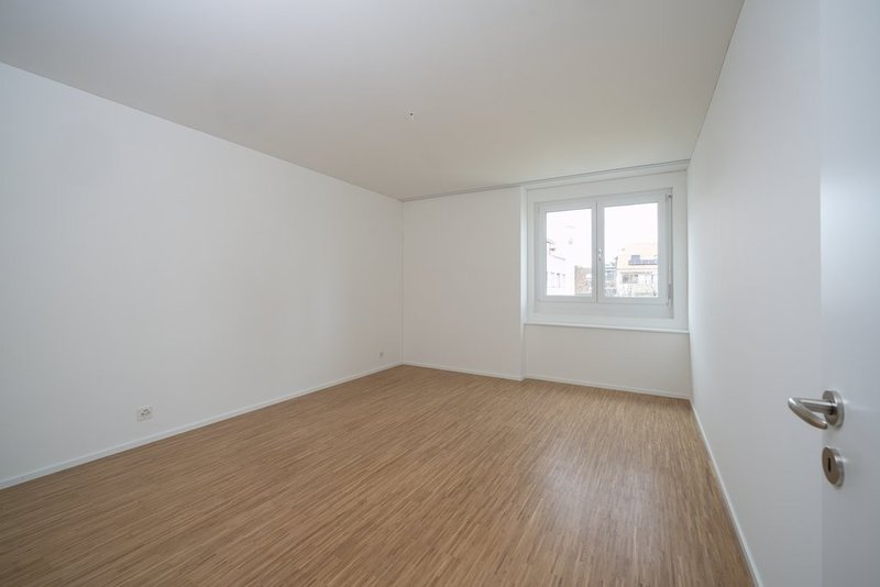 Photo 3 of Sempacherstrasse 24, Basel