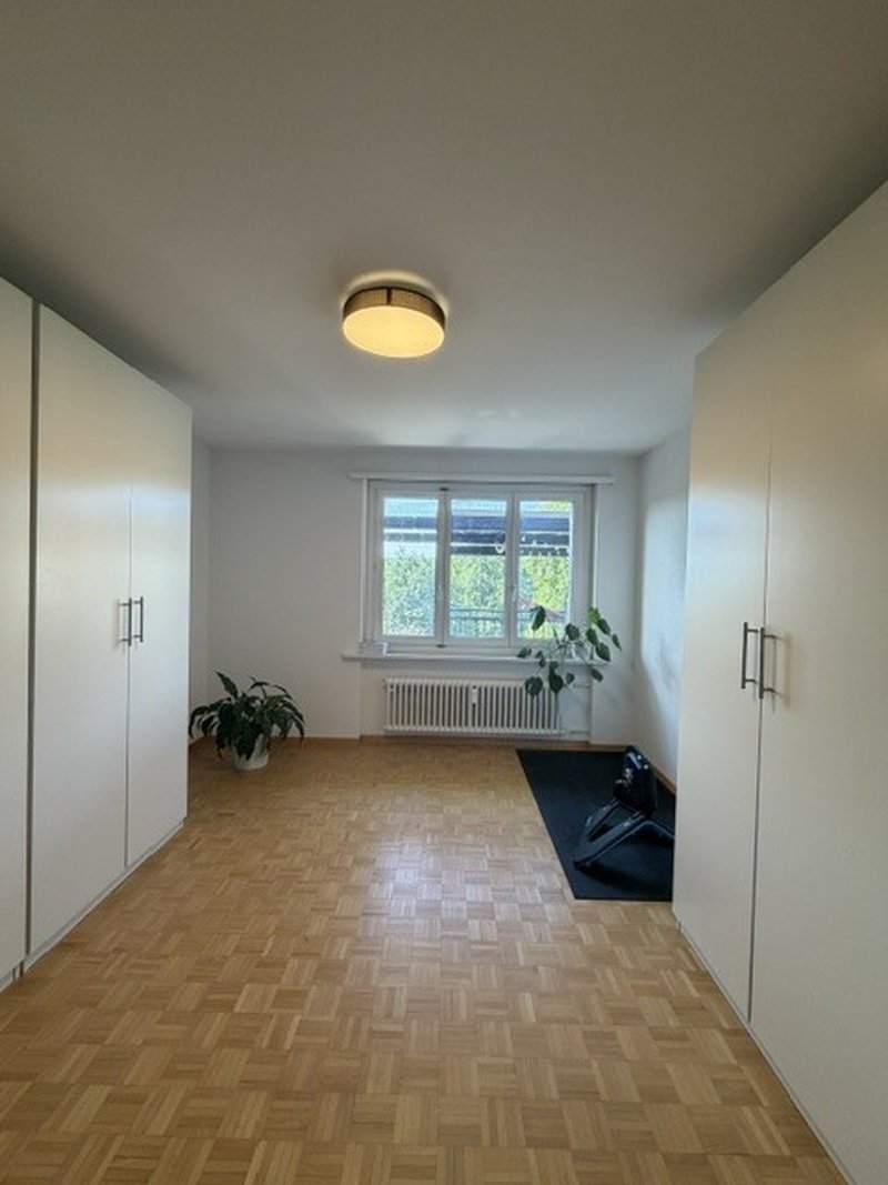 Photo 5 of Schänzlistrasse 44, Solothurn