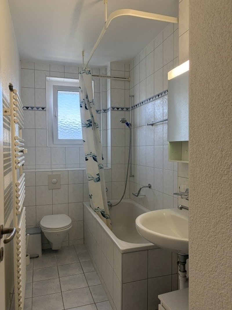 Photo 6 of Schänzlistrasse 44, Solothurn