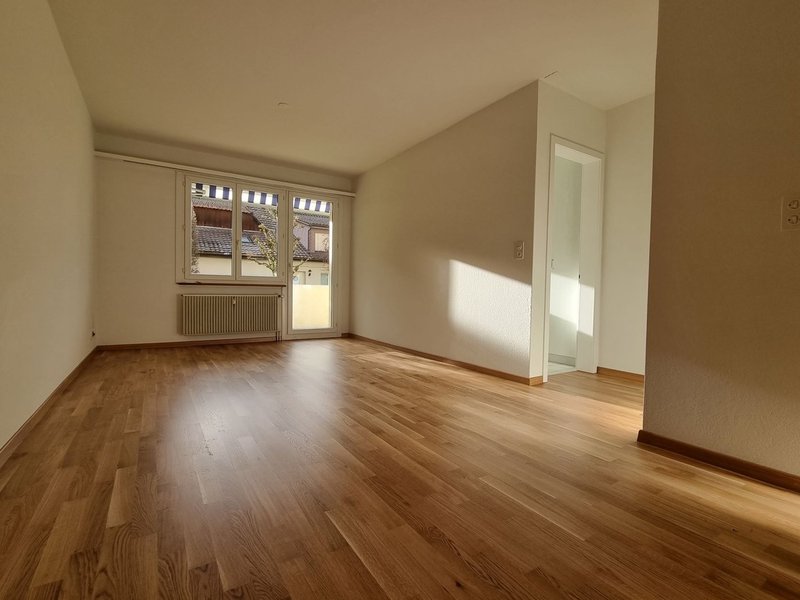 Foto 4 von Schwarzenburgstrasse 783, Niederscherli