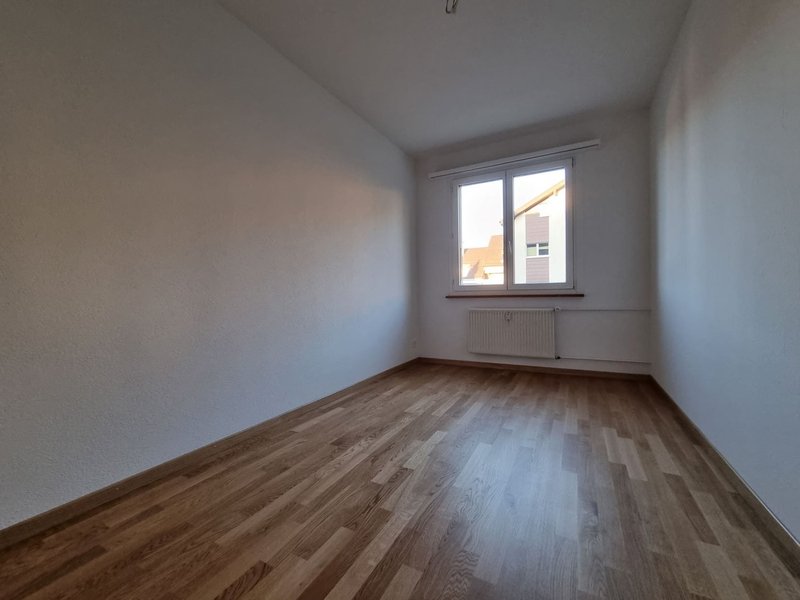 Foto 5 von Schwarzenburgstrasse 783, Niederscherli