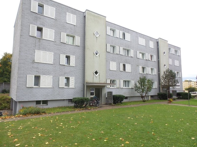 Foto 1 di Gentertstrasse 13, Höri
