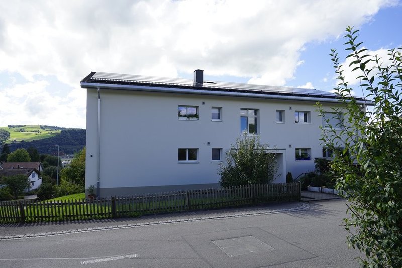Foto 6 von Sonnhaldeweg 33, Münsingen