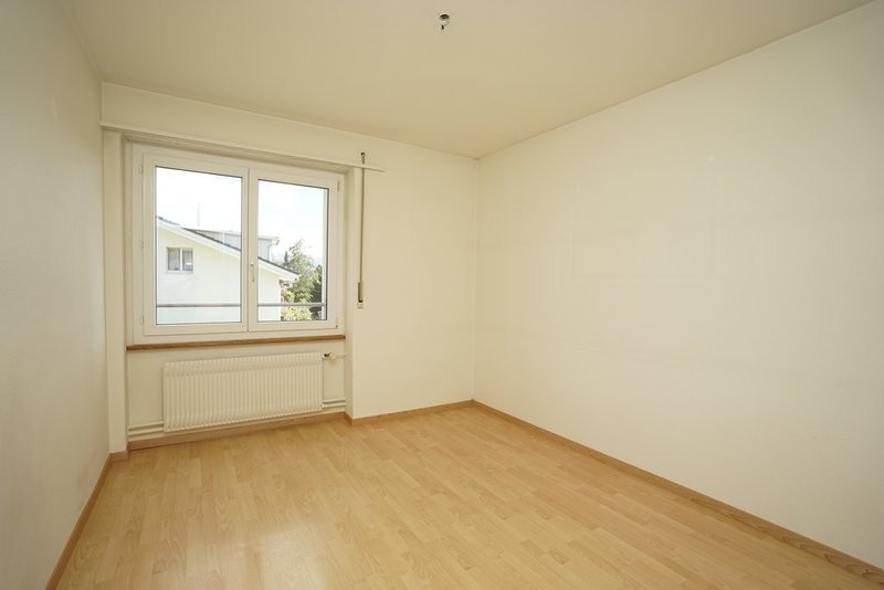 Foto 7 von Sonnhaldeweg 33, Münsingen