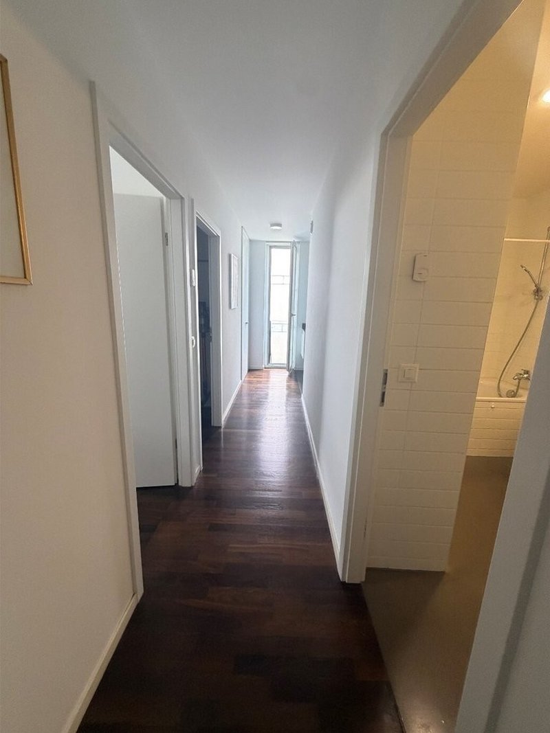 Foto 5 von Rue de la Grotte 7, Lausanne