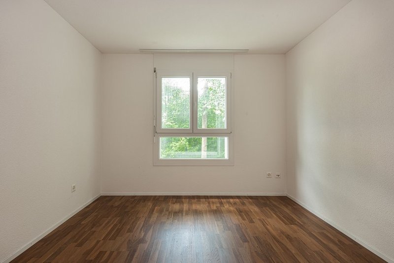 Photo 4 de Blockstrasse 3, Luterbach