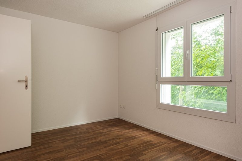 Photo 5 de Blockstrasse 3, Luterbach