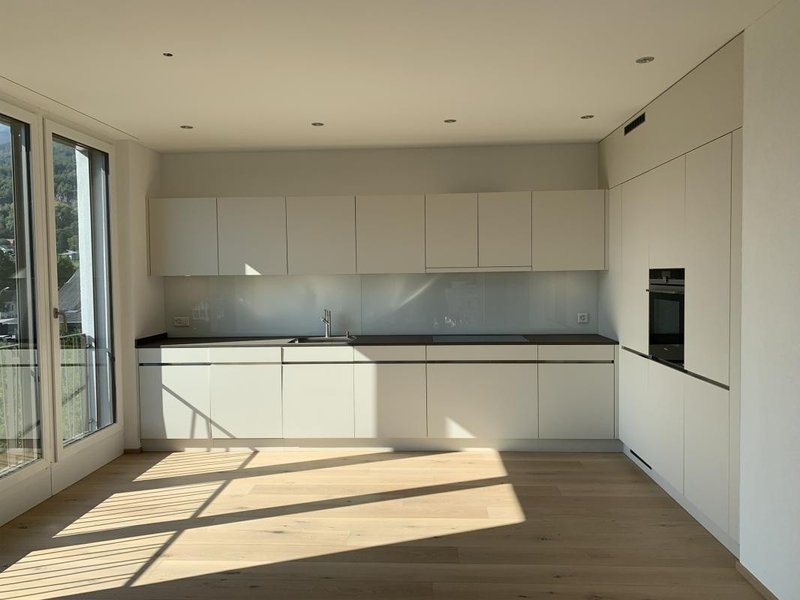 Photo 3 of Churerstrasse 131a, Buchs