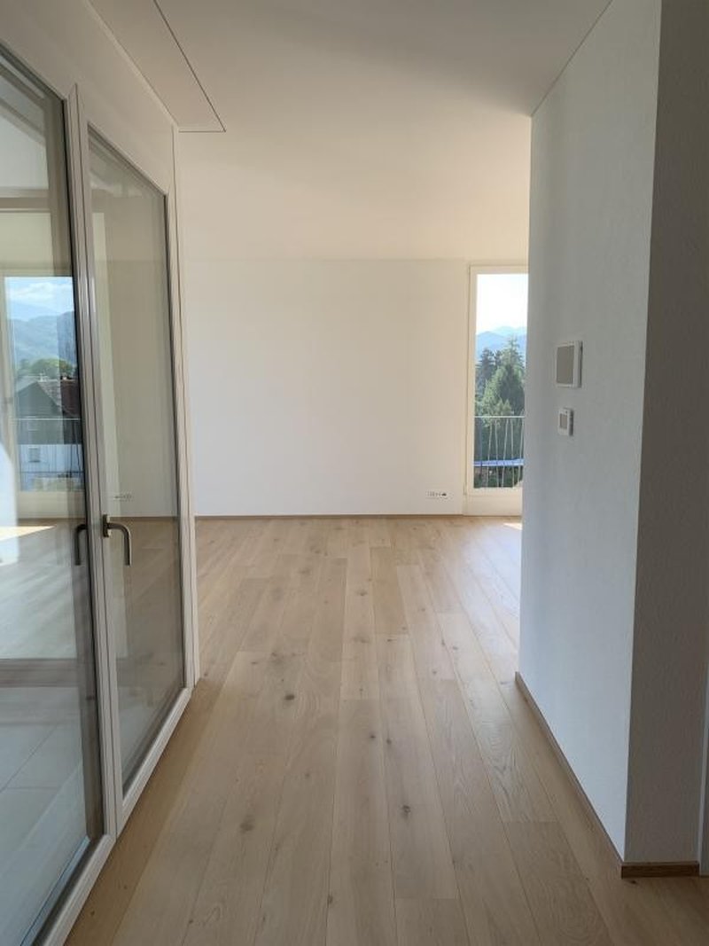 Photo 4 of Churerstrasse 131a, Buchs