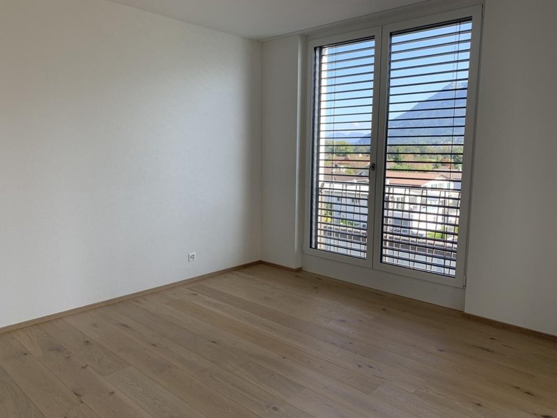 Photo 5 of Churerstrasse 131a, Buchs