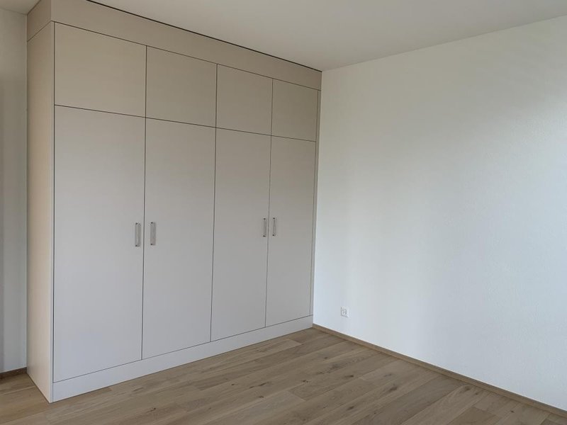 Photo 6 of Churerstrasse 131a, Buchs