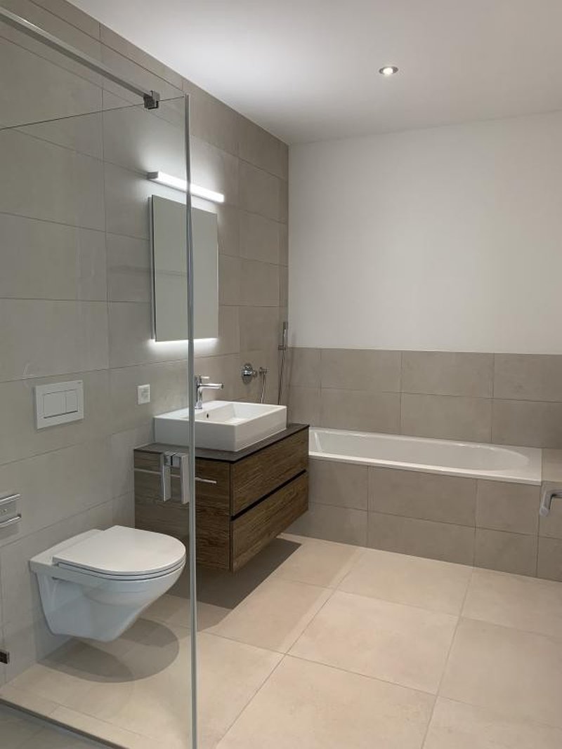 Photo 7 of Churerstrasse 131a, Buchs