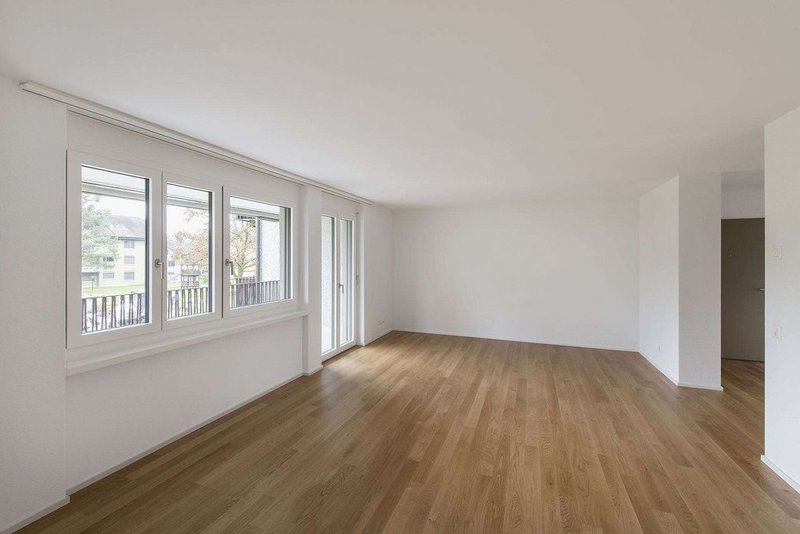 Foto 3 von Spranglenstr. 42, Bassersdorf