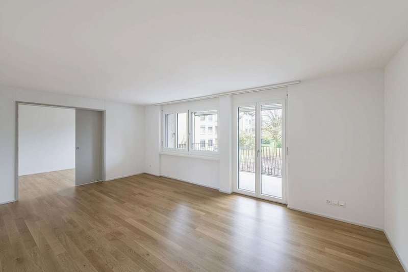 Foto 4 von Spranglenstr. 42, Bassersdorf