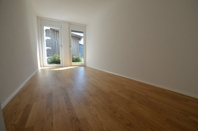 Foto 4 von Kirchweg 62, Hindelbank