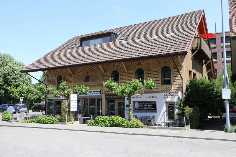 Foto 2 di Kloten