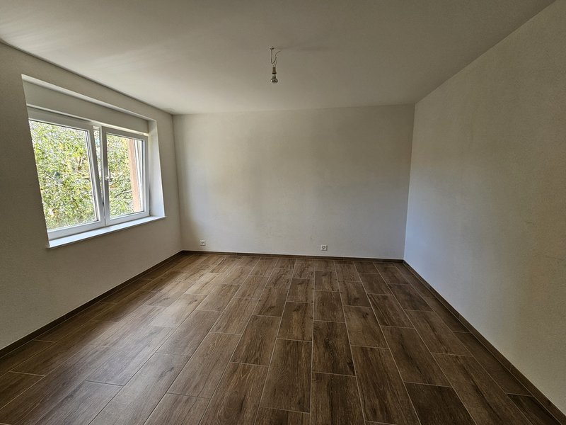 Foto 6 di Rue dse Bouleaux 13, La Chaux de Fonds