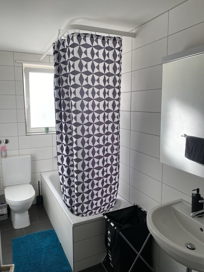 Foto 4 von Döttingen