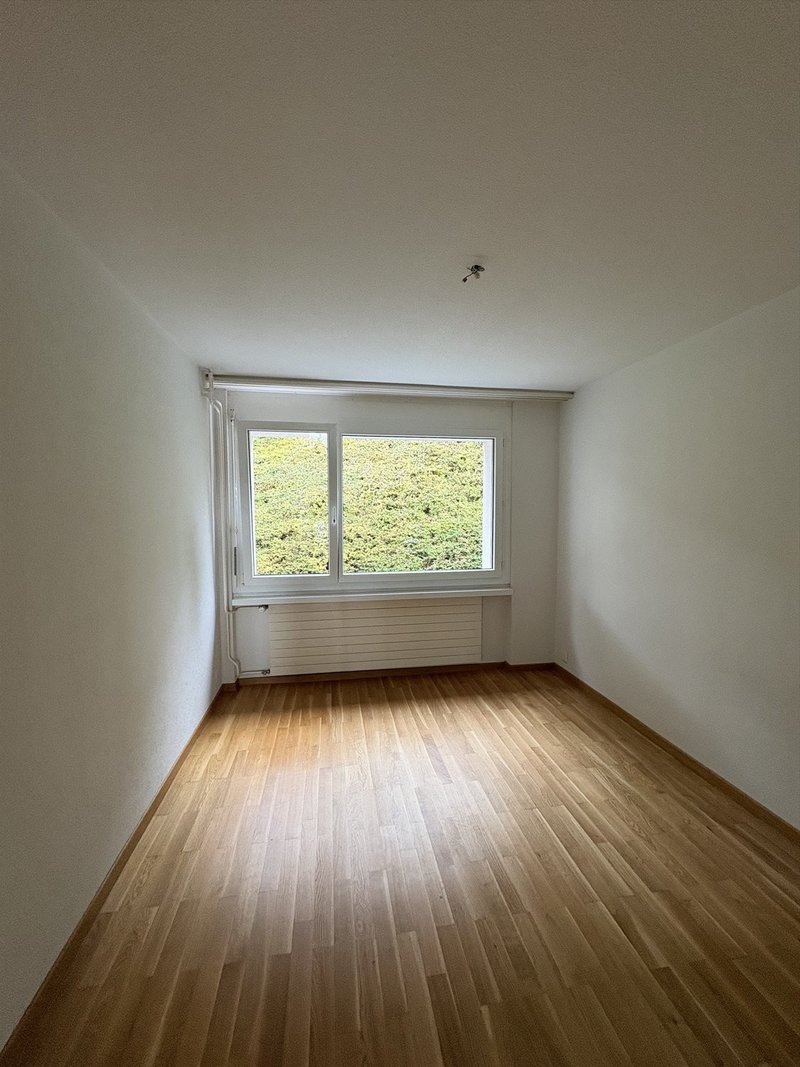 Foto 4 di Im Späten 31, Bonstetten