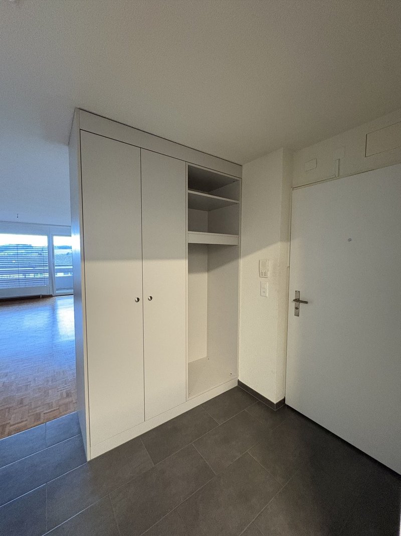 Foto 5 di Im Späten 31, Bonstetten