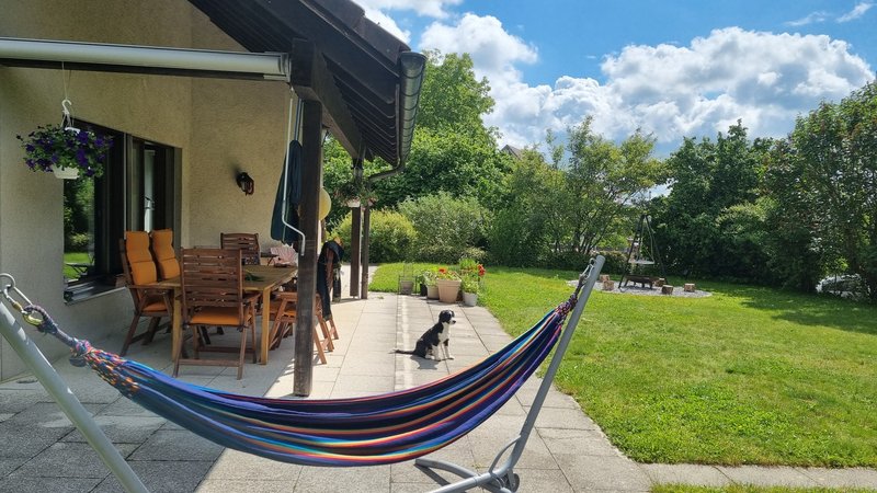 Foto 5 von Niederglatt