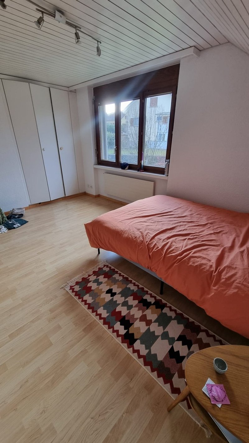 Foto 7 von Niederglatt
