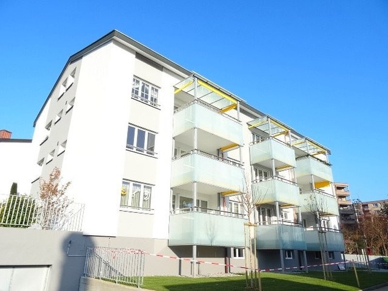 Foto 1 di Schulmattstrasse 11, Ittigen