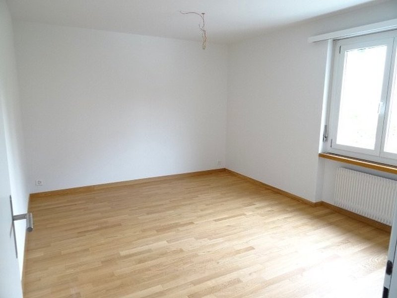 Foto 7 di Schulmattstrasse 11, Ittigen