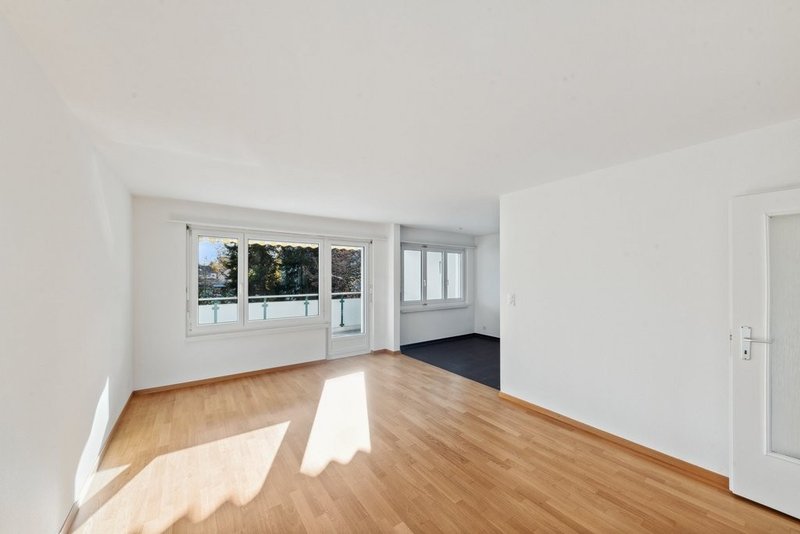 Photo 4 of Grundstrasse 3, Effretikon