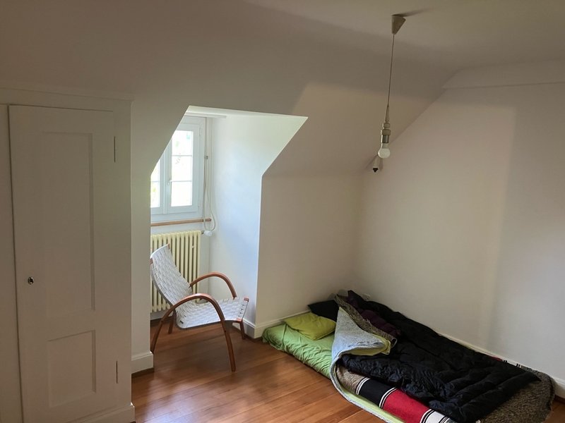 Foto 1 di Lenzburg