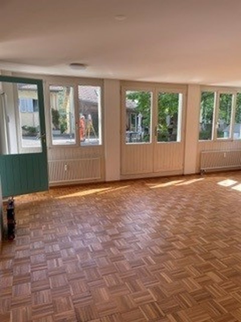 Foto 2 von Dübendorfstrasse 11c, Fällanden