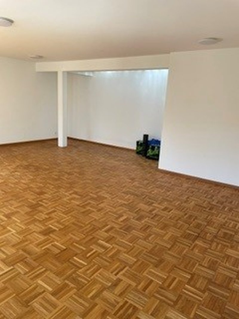 Foto 3 von Dübendorfstrasse 11c, Fällanden