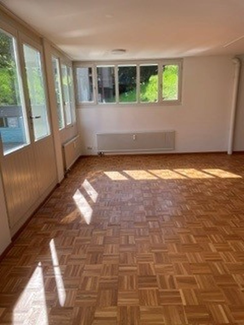 Foto 4 von Dübendorfstrasse 11c, Fällanden