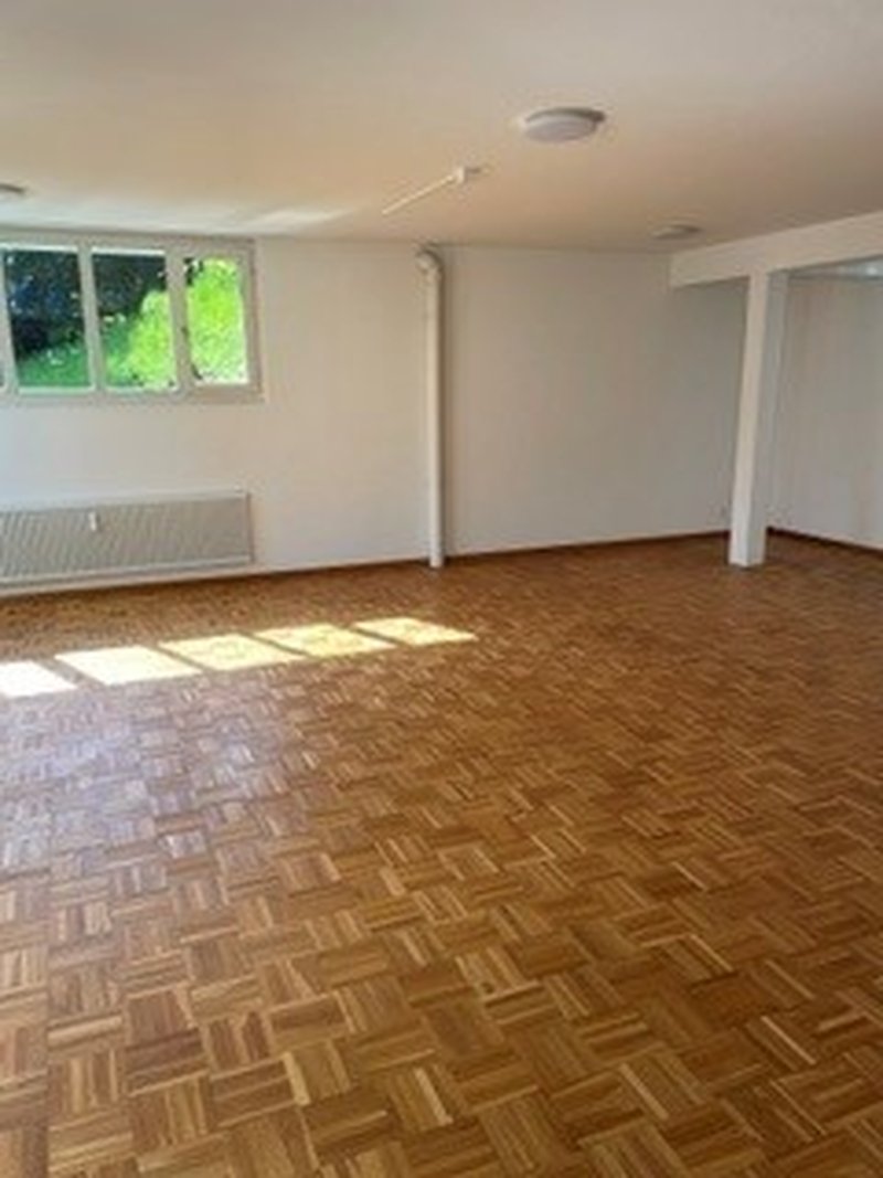 Foto 5 von Dübendorfstrasse 11c, Fällanden