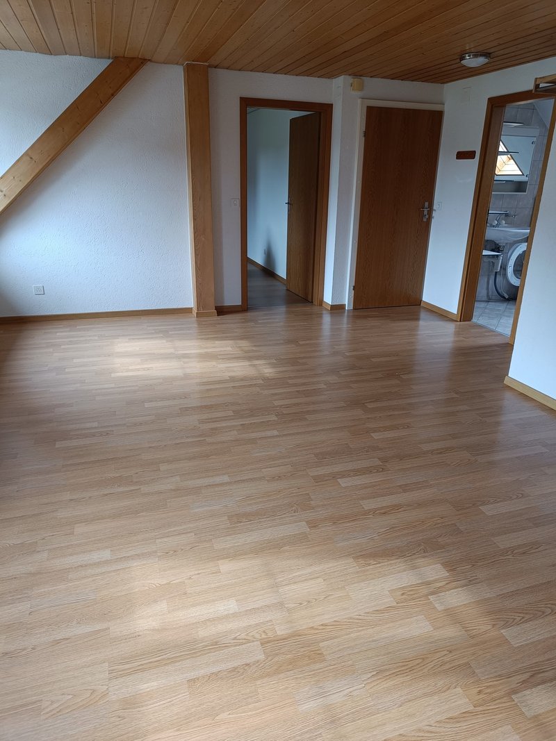 Foto 2 di Arbonerstrasse 38, Amriswil