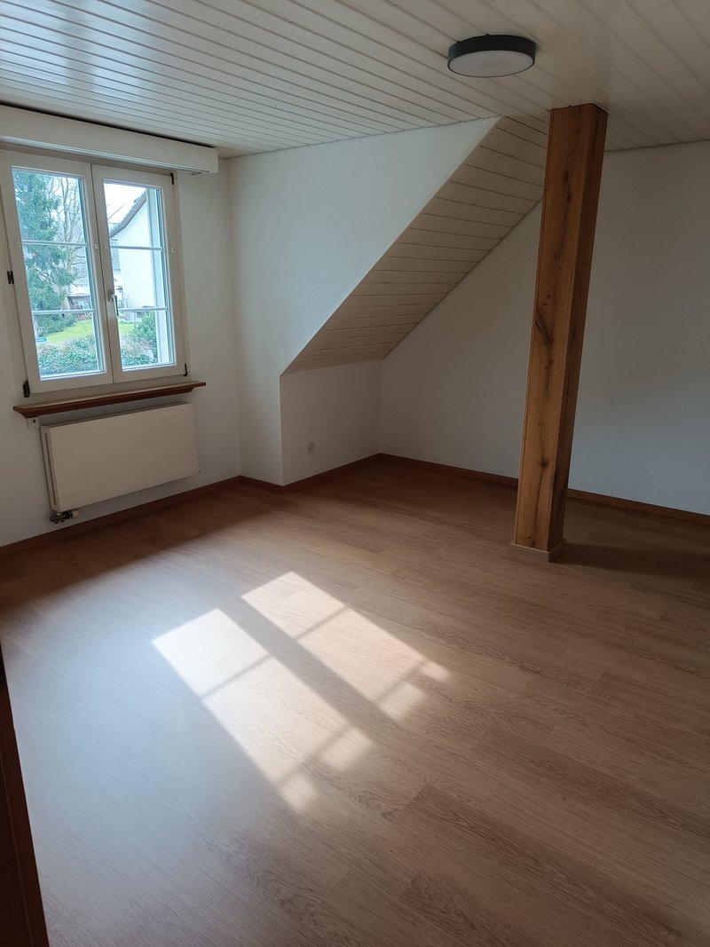 Foto 4 di Arbonerstrasse 38, Amriswil