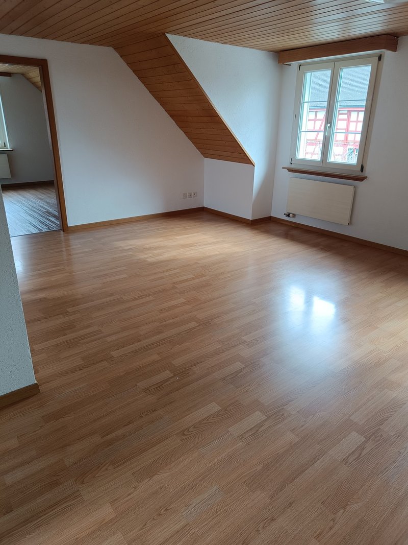 Foto 5 di Arbonerstrasse 38, Amriswil