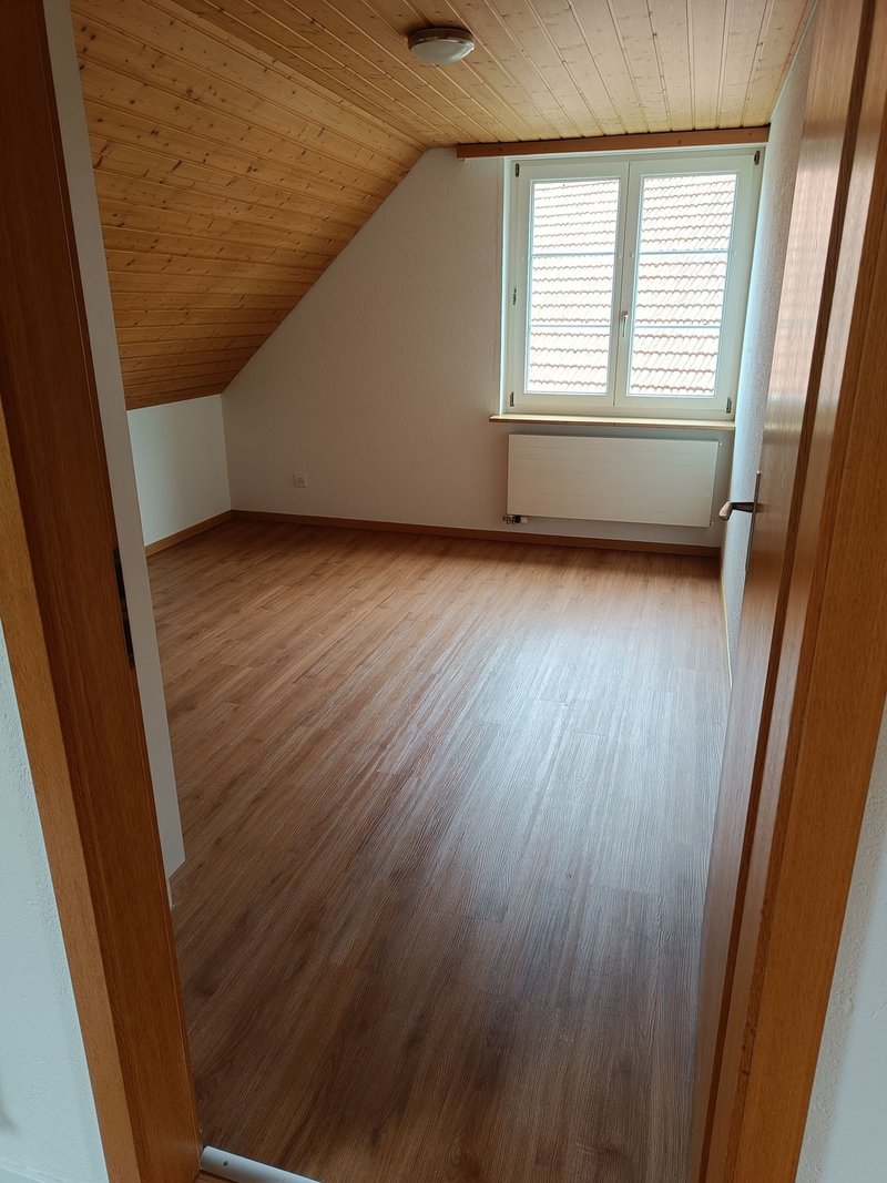 Foto 6 di Arbonerstrasse 38, Amriswil