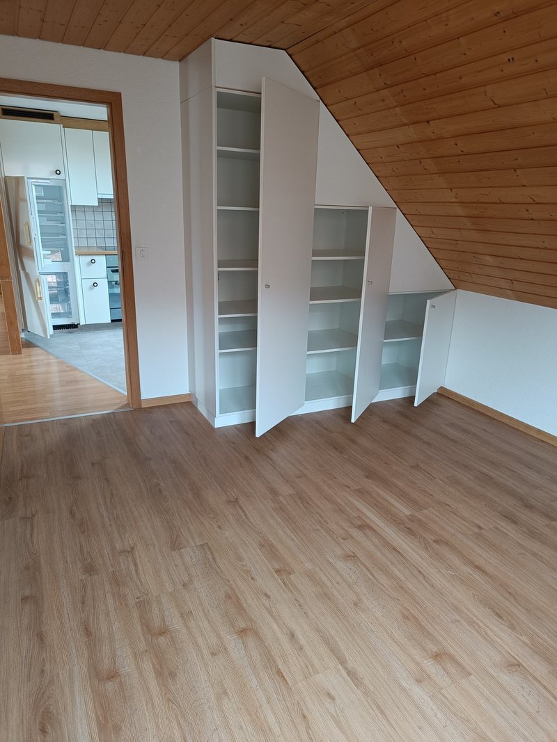Foto 7 di Arbonerstrasse 38, Amriswil