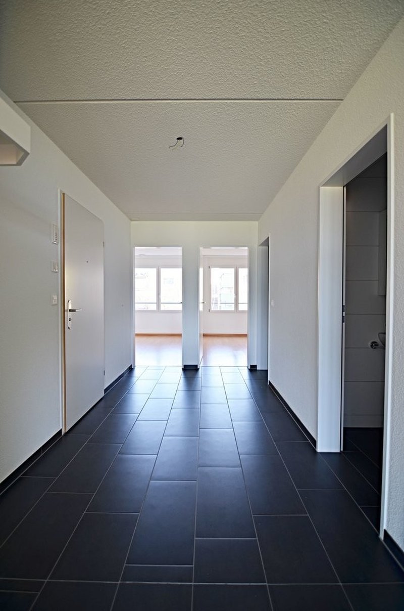 Foto 3 di Mülibachstr. 46/Haus M, Buchs ZH