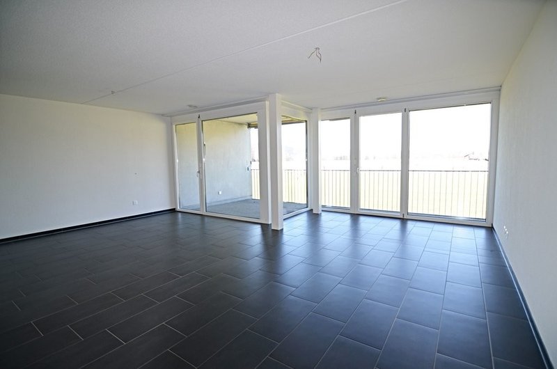 Foto 4 di Mülibachstr. 46/Haus M, Buchs ZH