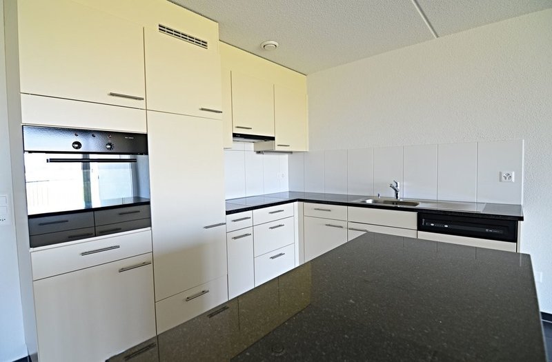Foto 5 di Mülibachstr. 46/Haus M, Buchs ZH