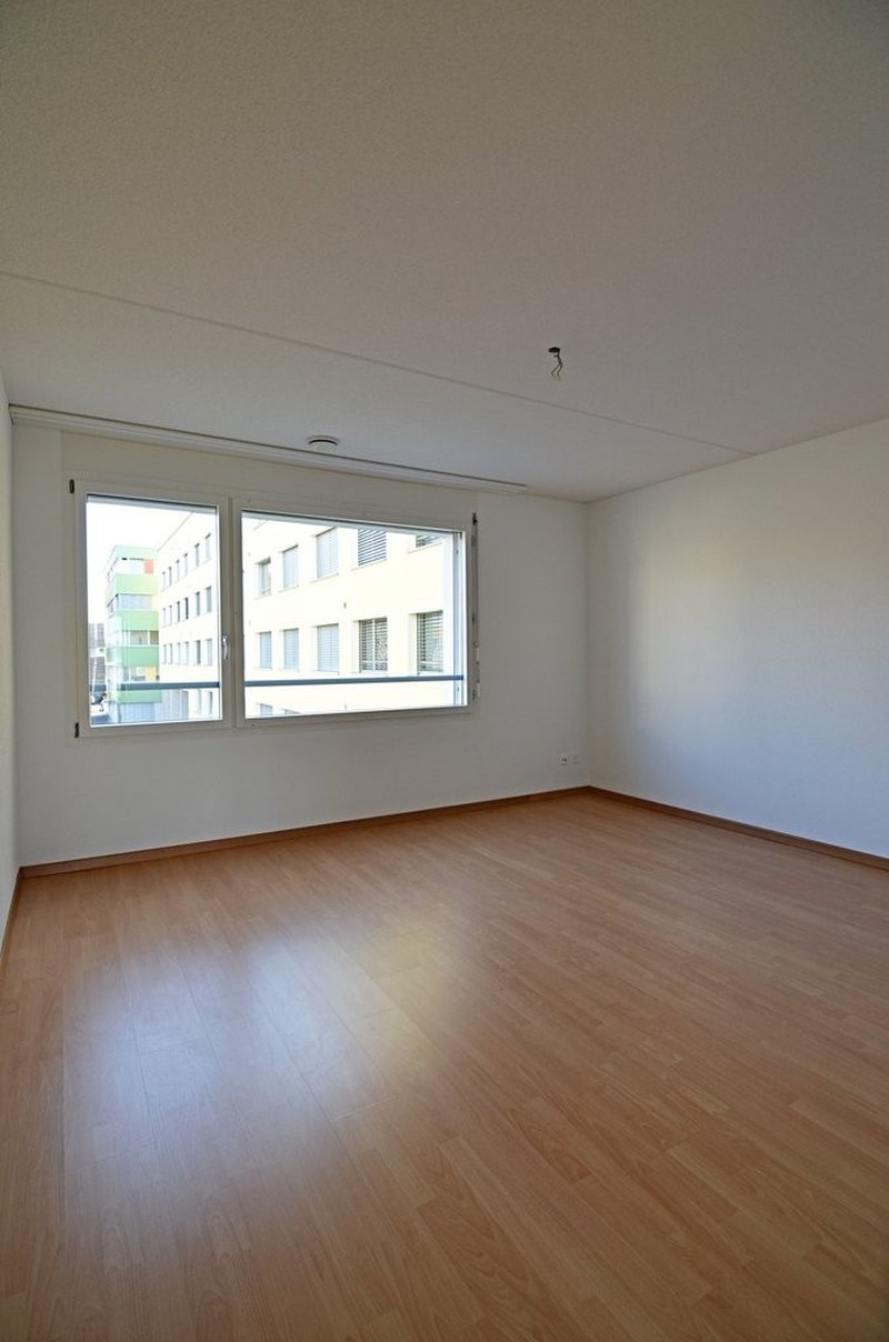 Foto 6 di Mülibachstr. 46/Haus M, Buchs ZH