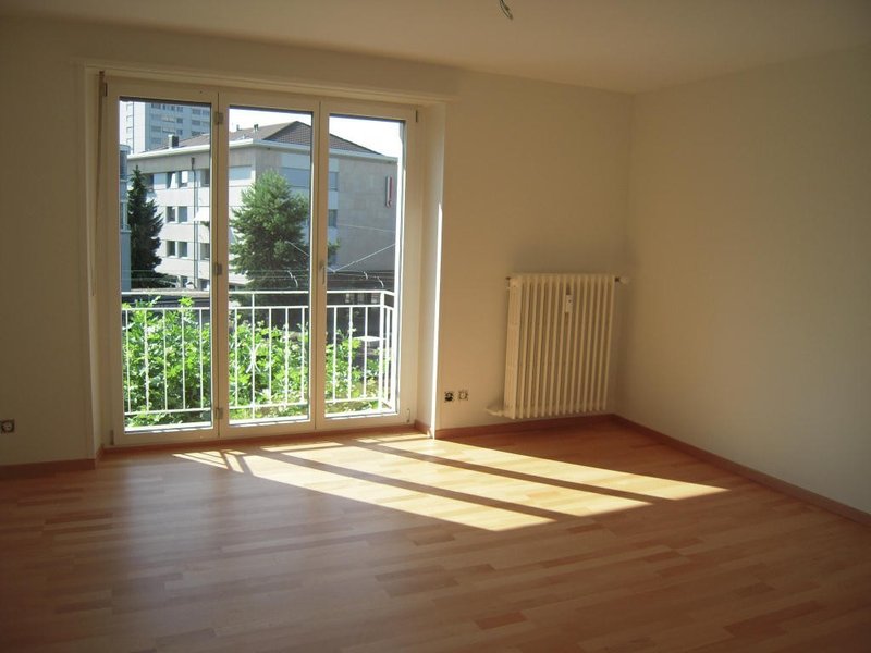 Photo 2 of Baslerstrasse 167, Allschwil