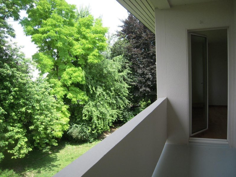 Photo 3 of Baslerstrasse 167, Allschwil